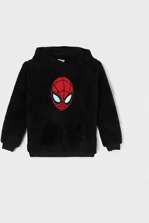 Lifestyle Boys Sweatshirt