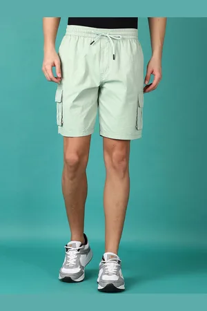 V-Mart Men Shorts