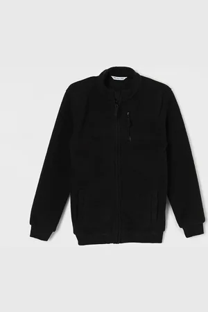 Lifestyle Boys Sweatshirt