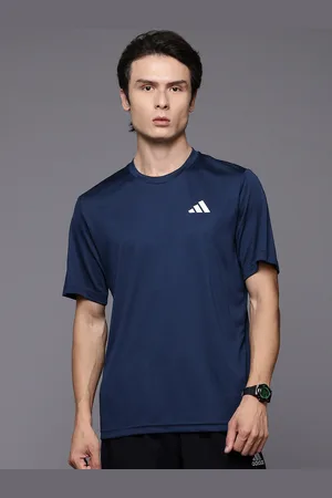 adidas Poly Sports T-shirt