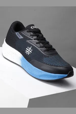 Cult Men DuPlay Running Shoes