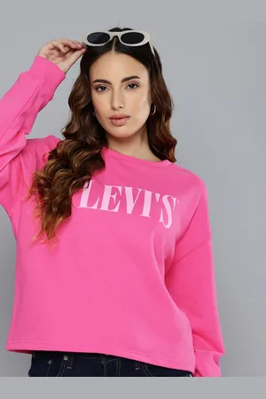 Levi
