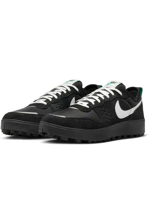 Nike Men C1ty Shoes