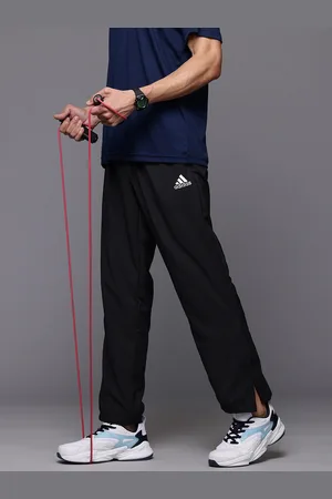 adidas Men STANFRD Essentials PT Sports Track Pants