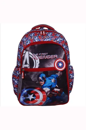 Disney Unisex Kids Backpack