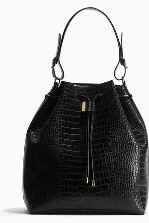 H&M Bucket Handbag