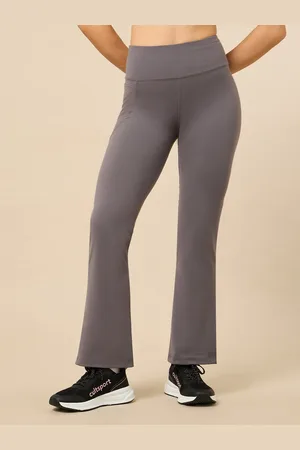 Cult Women COMFlex Performance Flare Pant