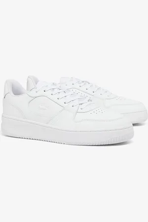 Lacoste Men