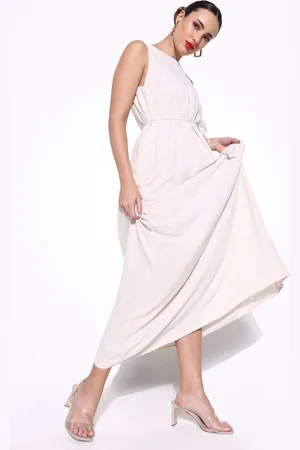 SHOWOFF Women Maxi Dress