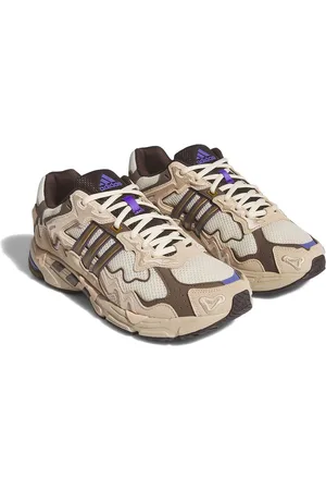 adidas Bad Bunny Response CL Unisex Leather Sneakers