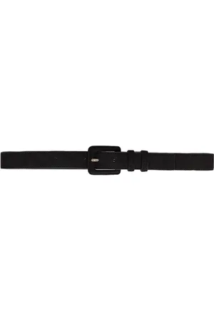 H&M Women Waist Belt