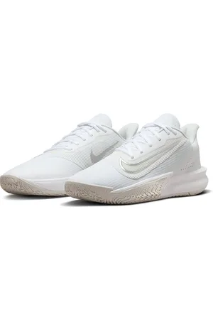 Nike Precision 7 Men