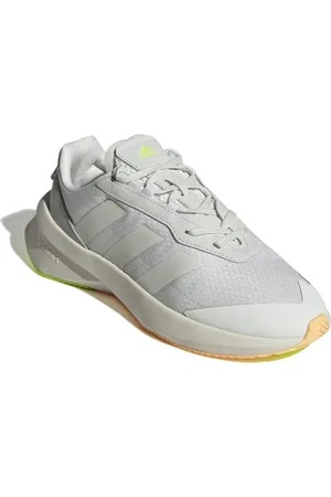 adidas Arya Women Running Shoes