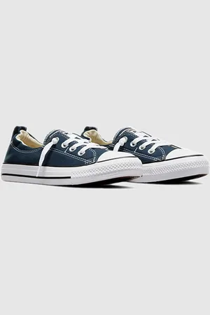 Converse Women Chuck Taylor All Star Shoreline Sneakers