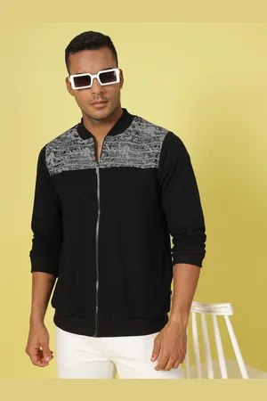 Rigo Men Bomber Jacket