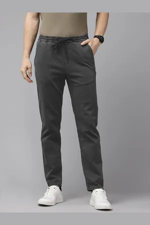 Ralph Lauren Men Jogger Fit Jeans