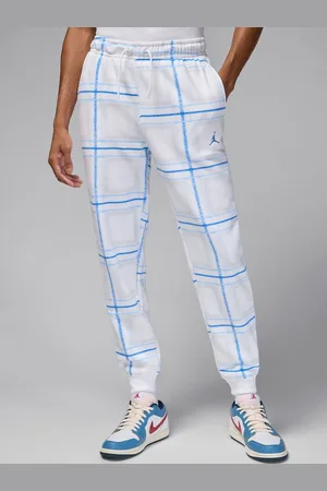Nike Jordan Essentials Men