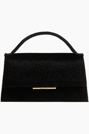 H&M Crossbody Bag
