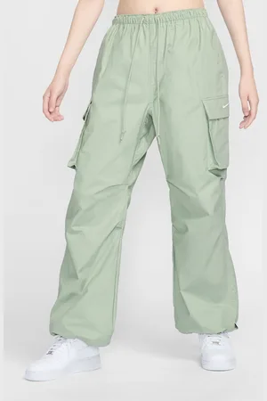 Nike Sportswear Women