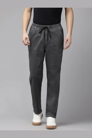 Ralph Lauren Men Jogger Fit Jeans