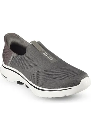 Non marking shoes skechers on sale