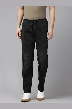 Ralph Lauren Men Jogger Fit Jeans
