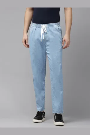 Ralph Lauren Men Jogger Fit Jeans
