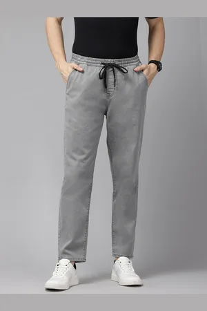Ralph Lauren Men Jogger Fit Jeans