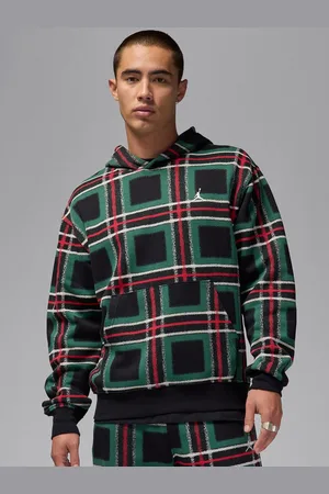 Nike Jordan Essentials Men