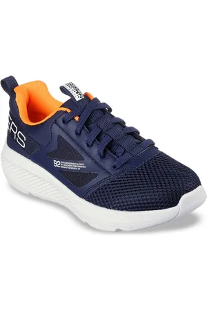 Skechers Boys GO RUN ELEVATE - CIPHER Sneakers