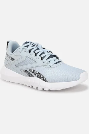 Reebok Training 4 Women Lace-Ups Sports Shoes