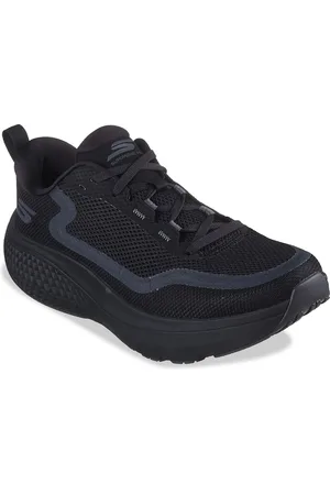 Skechers GO RUN SUPERSONIC MAX Men Running Shoes