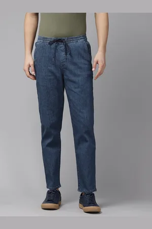 Ralph Lauren Men Jogger Fit Jeans