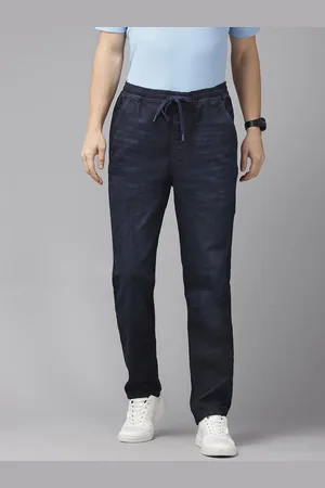 Ralph Lauren Men Jogger Fit Jeans
