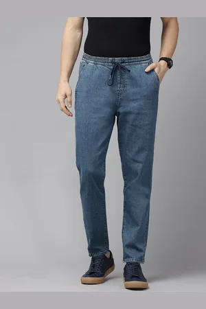 Ralph Lauren Men Jogger Fit Jeans