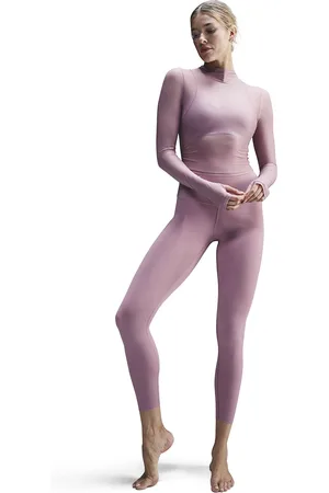 Nike Zenvy Women