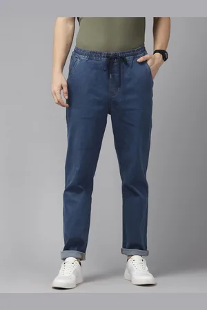 Ralph Lauren Men Jogger Fit Jeans