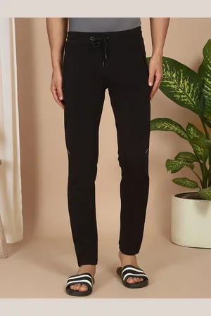 Sweet Dreams Men Regular Fit Mid Rise Track Pants