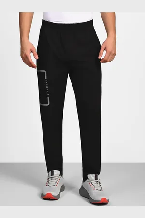 Skechers Men Essential Walkers Trouser
