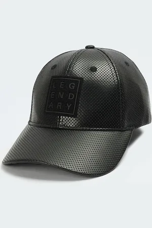 Max Collection Men Baseball Cap