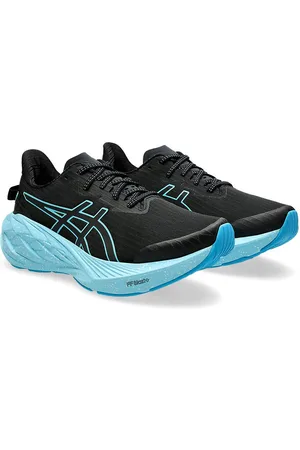 Asics Men Novablast 4 Lite-Show Shoes