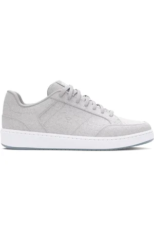 Under Armour Women Official Suede Training Shoes