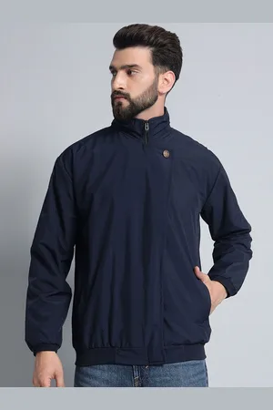COMICSENSE Jujutsu Kaisen Anime Yuta Okkotsu Unifrom Bomber Jacket
