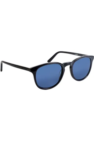 Pierre Cardin Men Other Sunglasses with UV Protected Lens 206564PJP49KU
