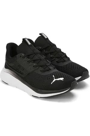 PUMA Softride Pro Echo Consonance Youth Shoes