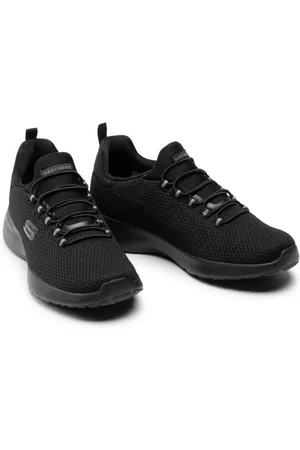 Skechers Men Sports Shoes