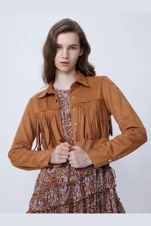 COVER STORY Women Opaque Casual Shirt