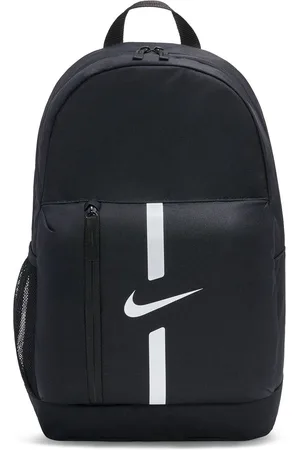 Nike Kids Academy Team Backpack 22L