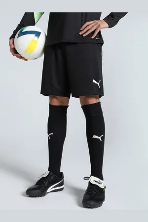 PUMA IndividualLIGA Men