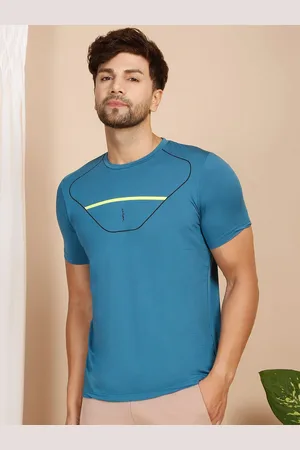 Sweet Dreams Men Lounge T-Shirts